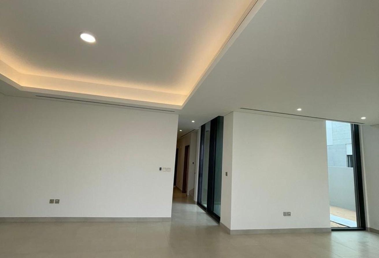 Brand new | Ready to move | independent villa photo 4