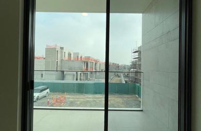 Villa - 5 Bedrooms - 6 Bathrooms for rent in Elie Saab 1 - Elie Saab - Arabian Ranches 3 - Dubai