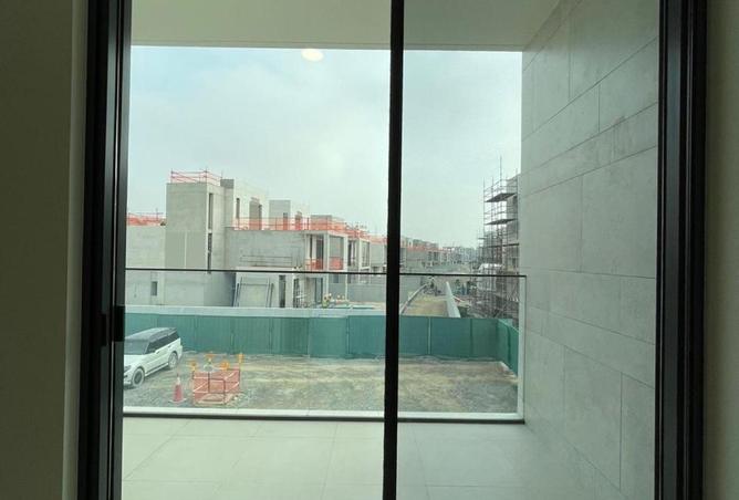 73113636 - Property Image 2