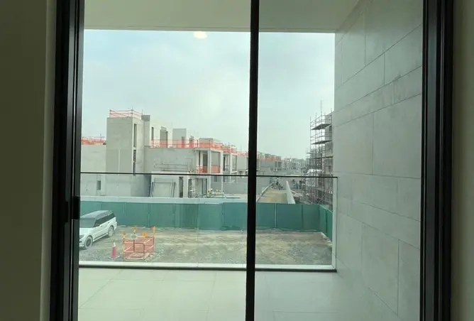 73113636 - صورة العقار 2