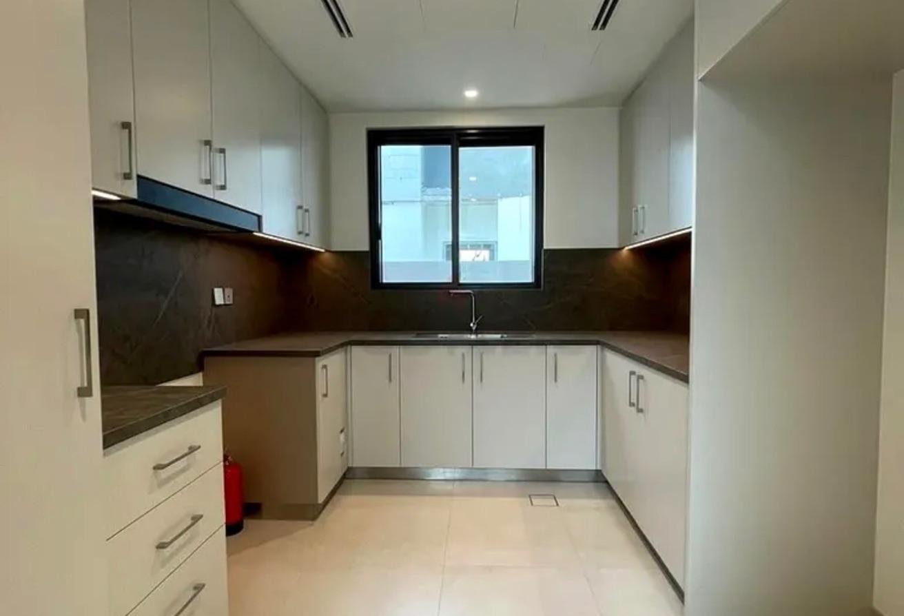 Brand new | Ready to move | independent villa photo 6