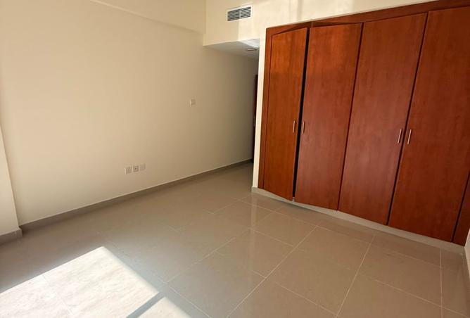 117281025 - Property Image 3