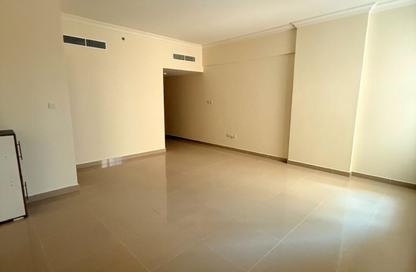 Apartment - 2 Bedrooms - 3 Bathrooms for rent in Plaza Residences 1 - Plaza Residences - District 13 - Jumeirah Village Circle - Dubai Apartment - 2 Bedrooms - 3 Bathrooms for rent in Plaza Residences 1 - Plaza Residences - District 13 - Jumeirah Village Circle - Dubai