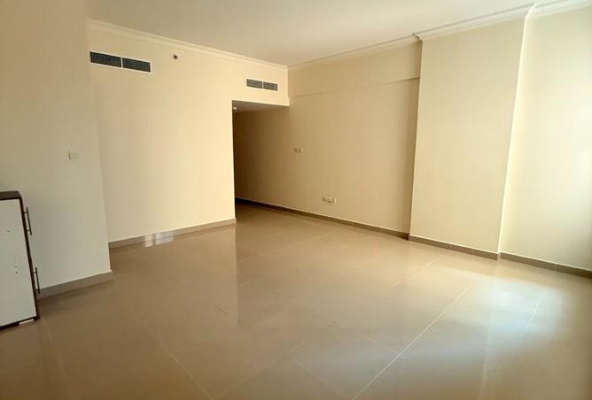117281025 - Property Image 2