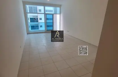 Apartment - 2 Bedrooms - 3 Bathrooms for rent in Ajman One Tower 5 - Ajman One - Ajman Downtown - Ajman Apartment - 2 Bedrooms - 3 Bathrooms for rent in Ajman One Tower 5 - Ajman One - Ajman Downtown - Ajman