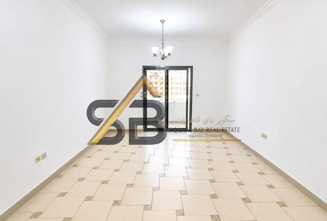 126589777 - صورة العقار 2