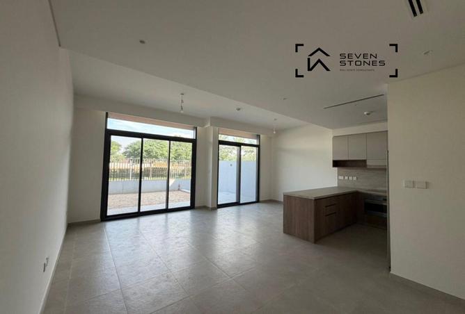 16250871 - Property Image 2