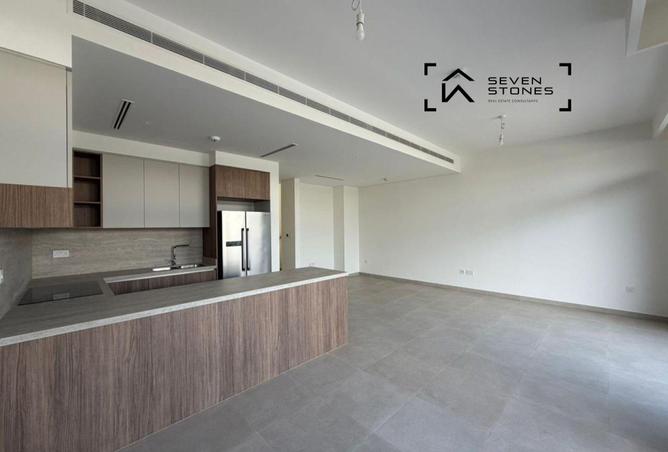 16250871 - Property Image 3