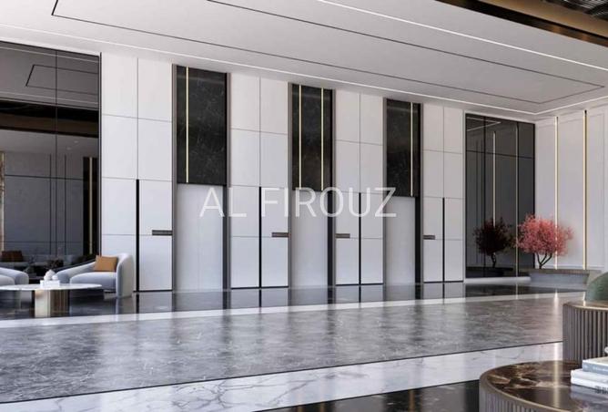 132510961 - Property Image 2