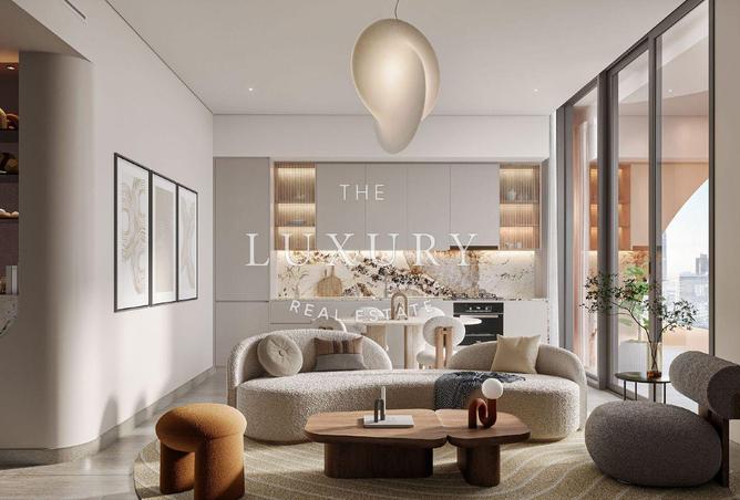 54933851 - صورة العقار 3