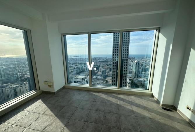 111410049 - Property Image 2