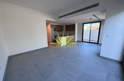 تاون هاوس - 4 غرف نوم - 4 حمامات للايجار في لا فايوليتا 2 - لا فيوليتا - فيلا نوفا - دبي لاند - دبي