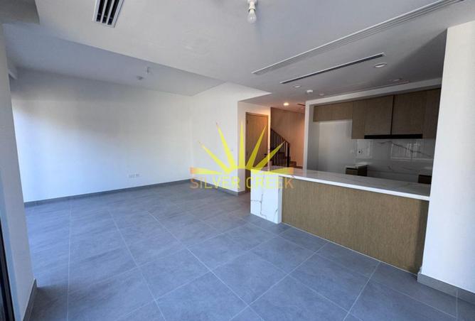 15999892 - صورة العقار 2