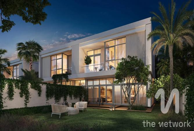 82780578 - Property Main Image