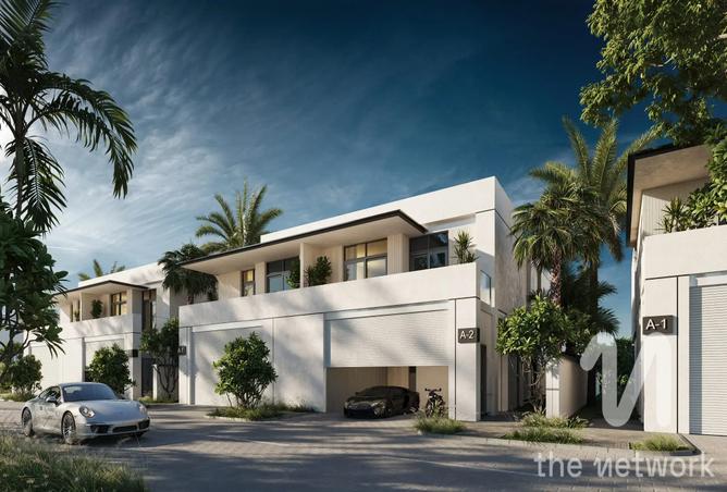 82780578 - Property Image 2