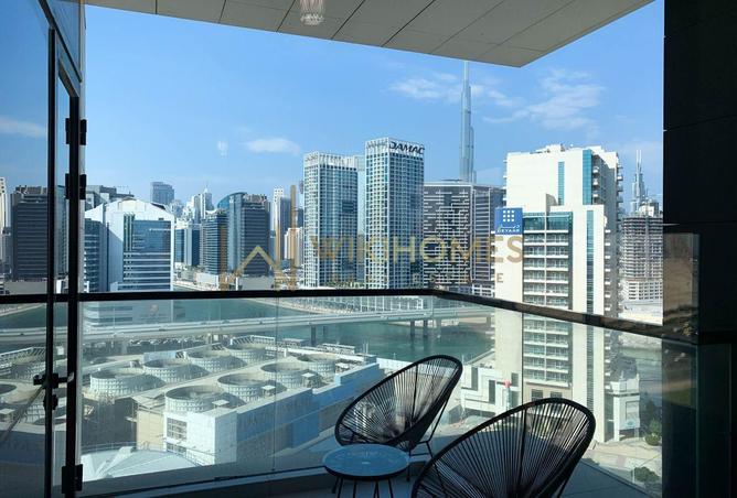 74620370 - صورة العقار 3