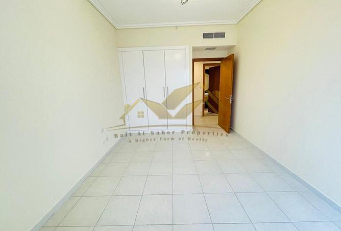 16116306 - صورة العقار 3