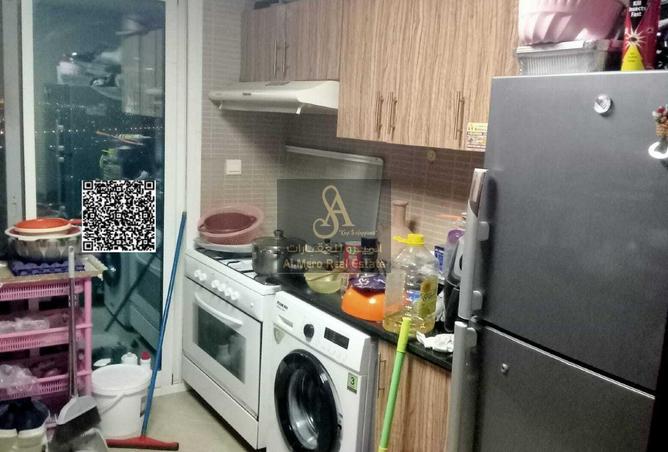 72305613 - Property Image 2