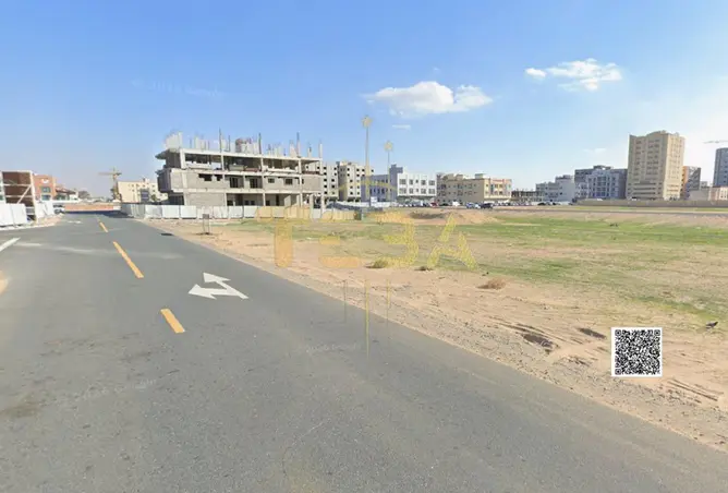 148623856 - صورة العقار 2