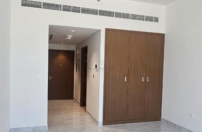 Apartment - Studio - 1 Bathroom for rent in Azizi Vista - Dubai Studio City - Dubai