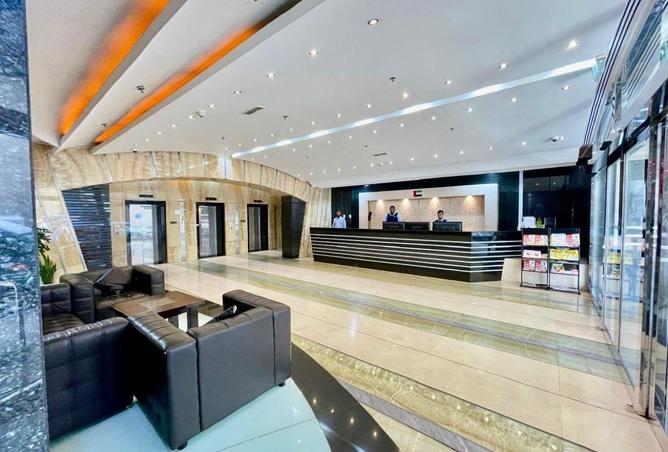 16020378 - Property Image 3