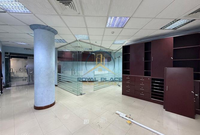 90908293 - Property Main Image