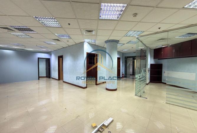 90908293 - Property Image 2