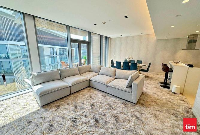 81947495 - صورة العقار 2