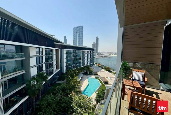 81947495 - صورة العقار 3