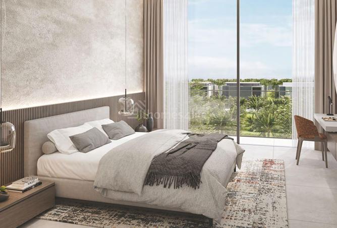 16114153 - Property Image 2