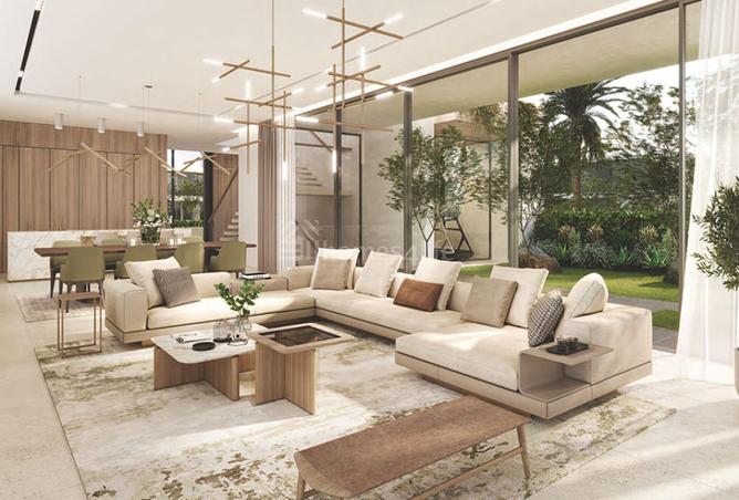 16114153 - Property Main Image