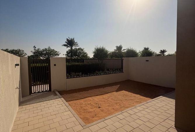 99971274 - صورة العقار 3