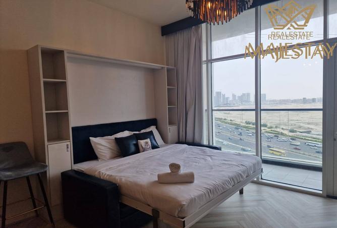 135157748 - Property Image 2