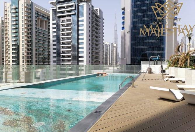 135157748 - Property Main Image