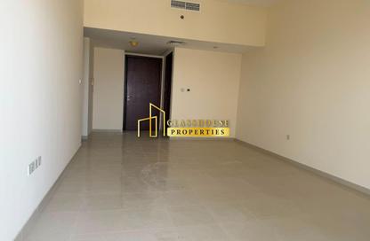 Apartment - 2 Bedrooms - 3 Bathrooms for rent in Royal Breeze - Al Hamra Village - Ras Al Khaimah