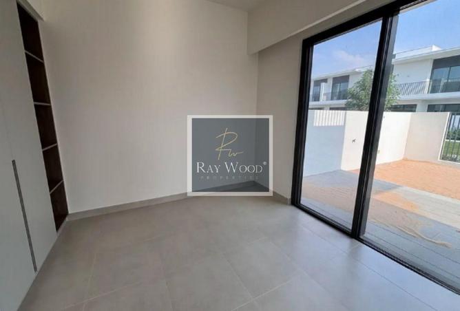 96944757 - Property Image 3