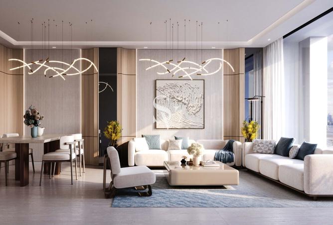 137437728 - Property Main Image