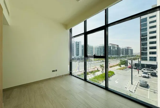 153290171 - Property Image 3