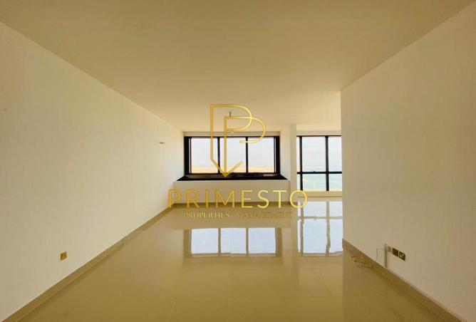 70692574 - صورة العقار 3