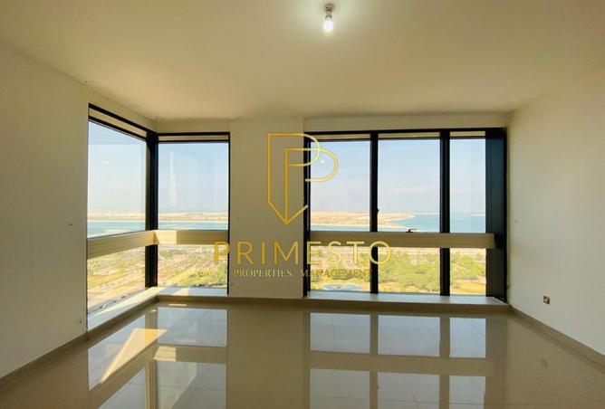 70692574 - الصورة الرئيسية للعقار