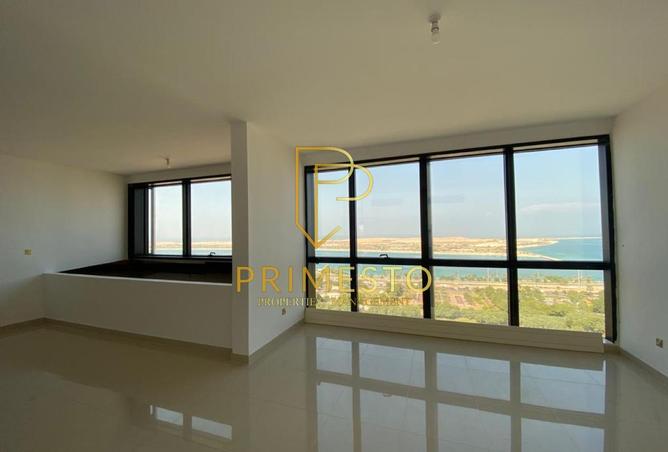 70692574 - صورة العقار 2