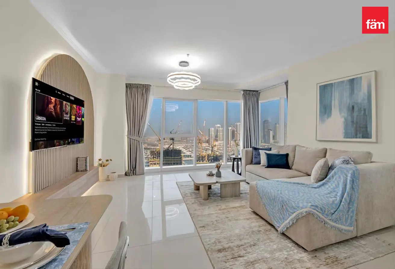 148651505 - Property Main Image