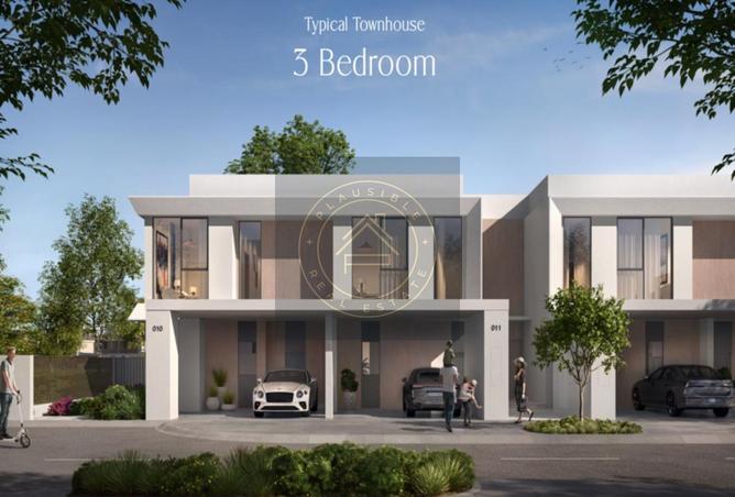 126544086 - Property Main Image