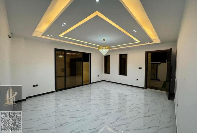 60127896 - صورة العقار 3