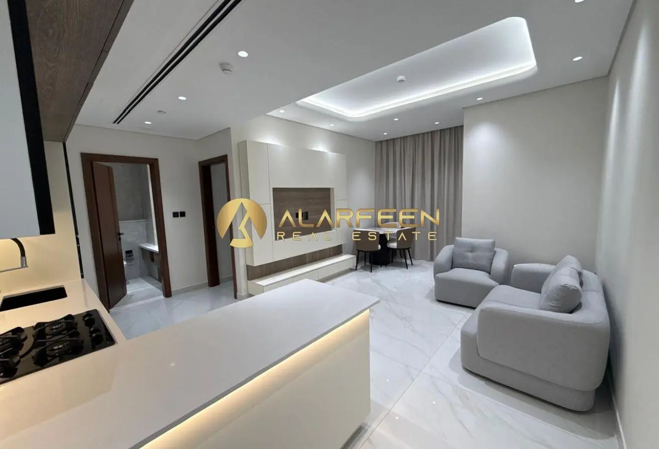 161854547 - Property Main Image