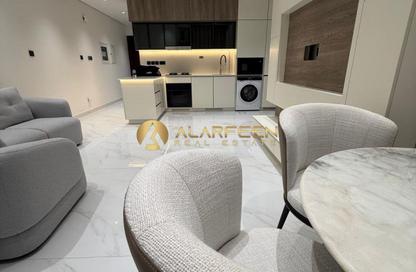 شقة - 1 - 1 للايجار في سكاي هيلز ريزيدنسز 1 - سكاي هيلز ريسيدنزيس - حديقة دبي العلميه - دبي شقة - 1 - 1 للايجار في سكاي هيلز ريزيدنسز 1 - سكاي هيلز ريسيدنزيس - حديقة دبي العلميه - دبي