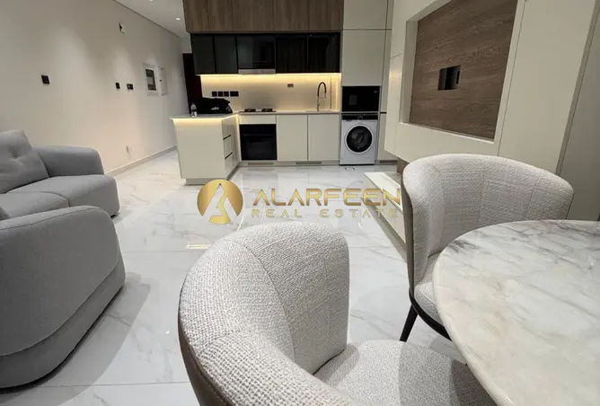 161854547 - Property Image 2