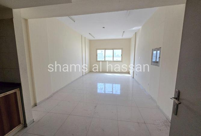 86175642 - Property Image 2