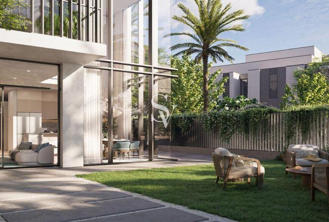 65568489 - صورة العقار 3