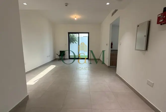 149088528 - Property Image 2